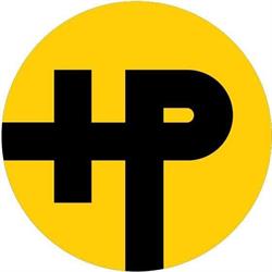 Agencia Aduanal Hano Paniagua en Manzanillo (16 De Septiembre) - Horario de apertura