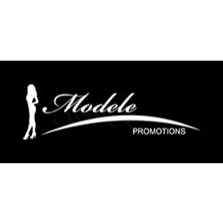 Agencia Modele Promotions en Mérida (Benito Juarez Nte) - Horario de apertura