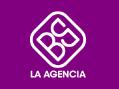 AgenciaBS en Acapulco de Juárez (Guerrero) - Horario de apertura