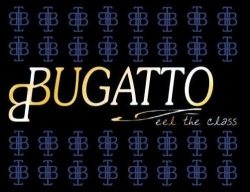 BUGATTO en Uriangato (Col. Agrícola) - Horario de apertura