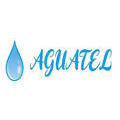 Aguatel en San Luis Potosí (Las Piedras) - Horario de apertura