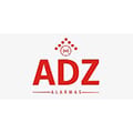 Alarmas Adz en Ciudad Guzmán (Ciudad Guzman Centro) - Horario de apertura