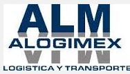 Alogimex Logistica y Transporte en Puebla (Carmen Huexotitla) - Horario de apertura