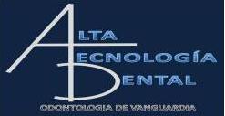 Alta Tecnologia Dental en Guadalajara (Jardines De La Paz) - Horario de apertura