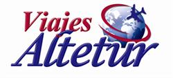 VIAJES ALTETUR (RENTA DE AUTOBUSES Y CAMIONETAS SPRINTER) en Aguascalientes (Aguascalientes) - Horario de apertura