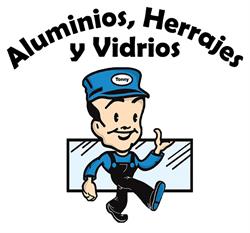 Aluminio Herrajes Y Vidrio en Chihuahua (Chihuahua) - Horario de apertura