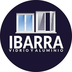 Aluminio Y Vidrios Ibarra en Los Mochis (El Chamizal) - Horario de apertura