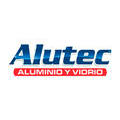 Alutec Aluminio, Vidrio Y Pvc en Chihuahua (Juan Guereca) - Horario de apertura