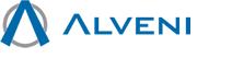 Alveni en Monterrey (Nuevo Leon) - Horario de apertura