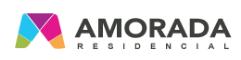 Amorada Residencial en Culiacán (Sinaloa) - Horario de apertura