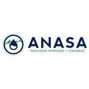 ANASA Análisis de Agua en Zapopan (Ciudad Granja) - Horario de apertura