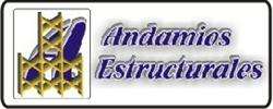 Andamios Estructurales en Morelia (Michoacan) - Horario de apertura