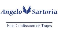 Angelo Sartoria en Monterrey (Nuevo Leon) - Horario de apertura