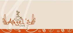Angels Cafe en San Francisco del Rincón (Guanajuato) - Horario de apertura