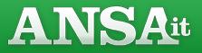 Ansa Travel en León de los Aldama (Santo Domingo) - Horario de apertura