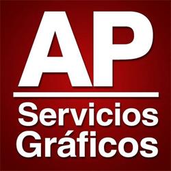 AP Servicios Gráficos en Monterrey (Nuevo Leon) - Horario de apertura