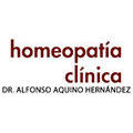 Dr. Rodrigo Alfonso Aquino Hernandez en Oaxaca (Centro) - Horario de apertura