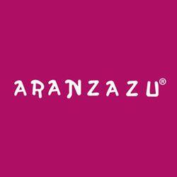 Aranzazu en Ciudad de México (Portales Sur) - Horario de apertura
