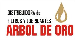 Arbol De Oro en Orizaba (Veracruz) - Horario de apertura