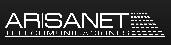 Arisanet S.A. De C.V. en Puebla (Puebla) - Horario de apertura