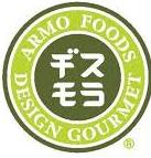 Armo Foods Design Gourmet en Querétaro (Centro Sur) - Horario de apertura
