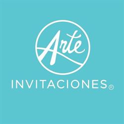 Arte Invitaciones en Hermosillo (Hermosillo Centro) - Horario de apertura