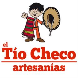 Artesanias El Tio Checo en Aguascalientes (Ciudad Industrial) - Horario de apertura