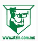 Articulos Militares Atzin en Ciudad de México (Ampliación Asturias) - Horario de apertura