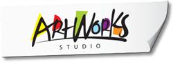 ArtWorks Studio en Ciudad de México (Jardines Del Pedregal) - Horario de apertura