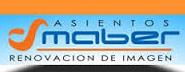 Asientos Maber en Tonalá (Colonia Ciudad Aztlán Tonala Jalisco) - Horario de apertura