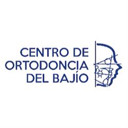 Centro de Ortodoncia del Bajío en Irapuato (Las Reynas) - Horario de apertura