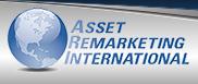 Asset Remarketing S. de R.L. de C.V. en Querétaro (Queretaro) - Horario de apertura