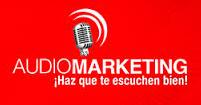 Audiomarketing en San Luis Potosí (Jardines Del Estadio) - Horario de apertura