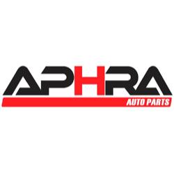 Aphra Refacciones Automotrices en Hermosillo (Balderrama) - Horario de apertura