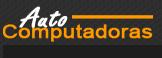 Autocomputadoras en Santa Catarina (Nuevo Leon) - Horario de apertura