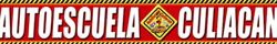 Horario de apertura Autoescuela Culiacan,