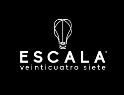 Escala Veinticuatro Siete S.A. de C.V. en Querétaro (Villas Del Sol) - Horario de apertura