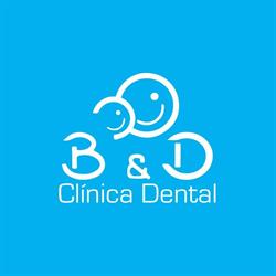 B&D Clínica Dental en Chetumal (Quintana Roo) - Horario de apertura