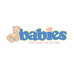 Babies en Torreón (Coahuila) - Horario de apertura