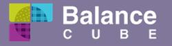 Balance Cube Desarrollo Integral Temprano SC en Metepec (Estado De Mexico) - Horario de apertura