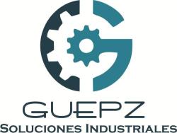 Horario de apertura SORTEADORA GUEPZ, Dolores Hidalgo