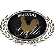Basculas Gallo en Guadalajara (San Felipe) - Horario de apertura