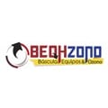 Horario de apertura Básculas Beqhzono, Culiacán