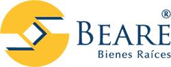Beare Bienes Raices en Ex Hacienda las Torres (Hidalgo) - Horario de apertura
