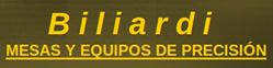 Biliardi SA de Cv en Ciudad de México (Col. Portales) - Horario de apertura