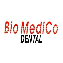 Bio Medico Dental en Ciudad Cuauhtémoc (Centro) - Horario de apertura