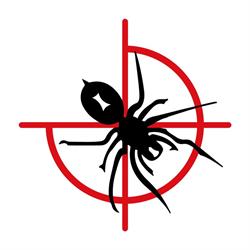 Biopest en Monterrey (Villa Del Río) - Horario de apertura