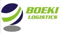 Boeki Logistics S.A. de C.V. en Ciudad de México (Pensador Mexicano) - Horario de apertura