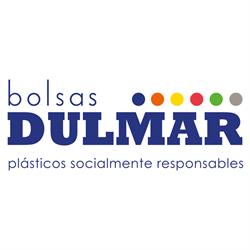 Bolsas y Empaques Dulmar en Ciudad de México (Distrito Federal) - Horario de apertura