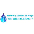 Bombas Y Equipos De Riego en Monterrey (Villa Florida) - Horario de apertura